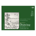 400 Series Recycled Drawing Paper