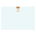 24 x 36 Vellum 1000H-4 - 100 Sheets