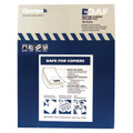 Drafting & Design Applique Film - Matte