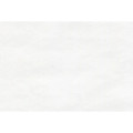 XL Layout Bond Roll
