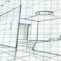 4x4 Graph & Layout Bond