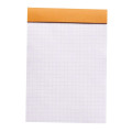 Rhodia Graphic Sketch/Memo Pads