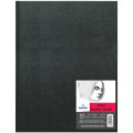 Hardbound Sketch Book