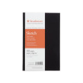 400 Series Hardbound Sketch Book