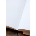 400 Series Hardbound Sketch Book