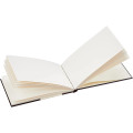 400 Series Watercolor Hard-Bound Art Books