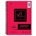 XL Sketch Pad
