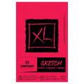 XL Sketch Pad
