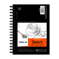 Universal Sketch Pad