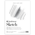 200 Series Sketch Pad