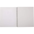 400 Series Sketch Paper Pad