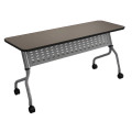 Sync Rectangular Flip & Nest Training Tables