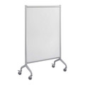 Rumba Whiteboard Screens