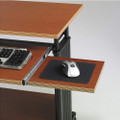muv Computer Desk