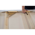 PRO Dixie Stretch It Yourself Canvas Kit
