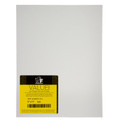 Value Series Canvas Panels