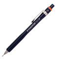 Graphite 925-75 Mechanical Pencils