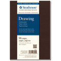 400 Series Softcover Drawing Art Journals