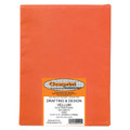 8.5 x 11 Vellum Sheets 1000H - Plain