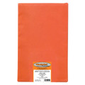 11 x 17 Vellum Sheets 1000H - Plain