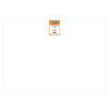24 x 36 Vellum Sheets 1000H - Plain - 100-Sheets