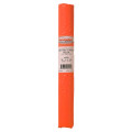 18"W Vellum Rolls 1000H