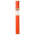 24"W Vellum Rolls 1000H