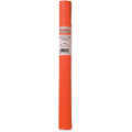 24"W Vellum Rolls 1000H