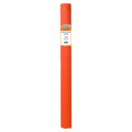 30"W Vellum Rolls 1000H