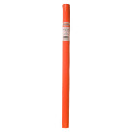 36"W Vellum Rolls 1000H