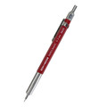 Rapidomatic Mechanical Pencils