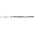k2 Medium Duty Knife