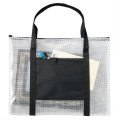 Deluxe Mesh Bags