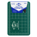 3.5" x 5.5" Professional Cutting Mat