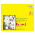 300 Series Bristol - Smooth Surface