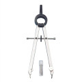 6" Basic-Bow Pencil Compass/Divider