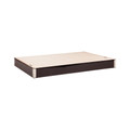 Flat File Base for FFS-3624