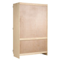 Drawing/Drafting Supply Storage Cabinets