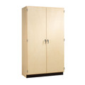 Drawing/Drafting Supply Storage Cabinets