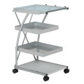 Triflex Taboret