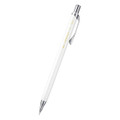 Orenz 1-Click Mechanical Pencil