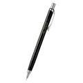 Orenz 1-Click Mechanical Pencil