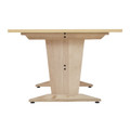 60" x 42" Planning Table