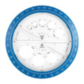 Angle and Circle Maker