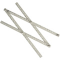 Wood Pantograph