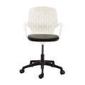 Shell Task Chair