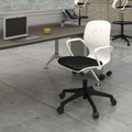 Shell Task Chair