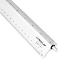 12" Engineer Select-A-Scale
