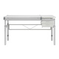 Graphix II Split-Top Pro-Line Drafting Table