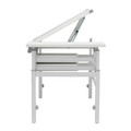 Graphix II Split-Top Pro-Line Drafting Table